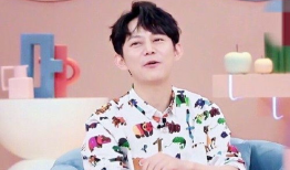 吃瓜爆料何炅是真的吗,吃瓜爆料背后的真相