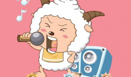 懒羊羊吃瓜爆料图片,娱乐圈幕后真相曝光