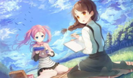 性爱动漫在线直播,揭秘性爱动漫在线直播的奇幻世界